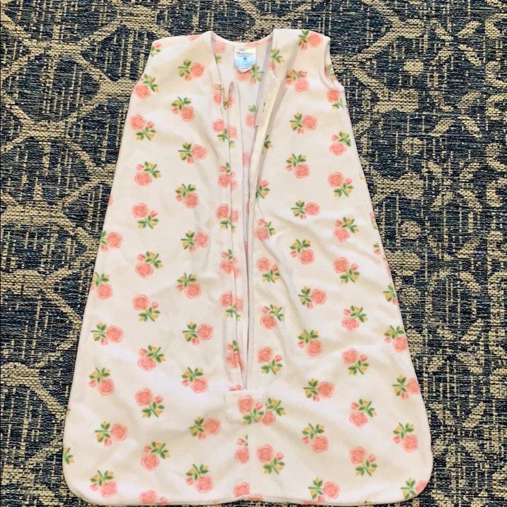Sleep sack M